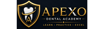 Apexo Dental Academy